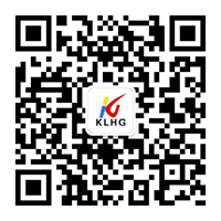 質構儀CTX-質構儀-流變儀-柜谷科技www_gui-gu_cn.387253.com